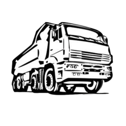 Категория С Категория С