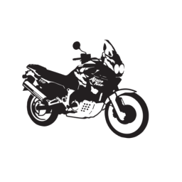 Категория A Категория A