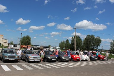 Контакты автошколы в Мценске Контакты автошколы в Мценске